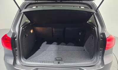 Volkswagen Tiguan 2014, 18703 км, за 12500000 KRW - фото 20