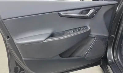 Kia EV6 2022, 50041 км, за 28900000 KRW - фото 24