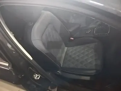 Volkswagen Sagitar 2024, 77700 км, за 75400 CNY - фото 25