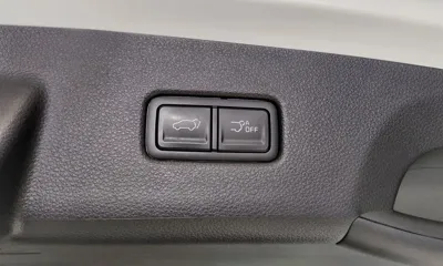 Kia Canival 2023, 33701 км, за 31600000 KRW - фото 27