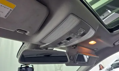 Mercedes-Benz CLS-Class 2013, 175221 км, за 9100000 KRW - фото 17
