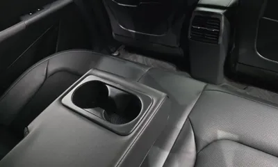 Kia Niro 2024, 16738 км, за 28900000 KRW - фото 31