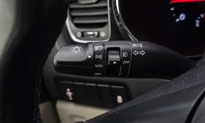 Kia Canival 2019, 138640 км, за 11800000 KRW - фото 15