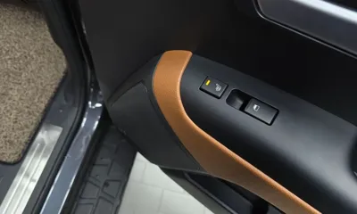 Kia Mohave 2019, 54020 км, за 23500000 KRW - фото 20