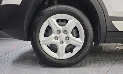Kia Seltos 2020, 99091 км, за 12300000 KRW - фото 5