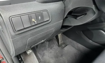 Hyundai Tucson 2017, 53116 км, за 15000000 KRW - фото 13