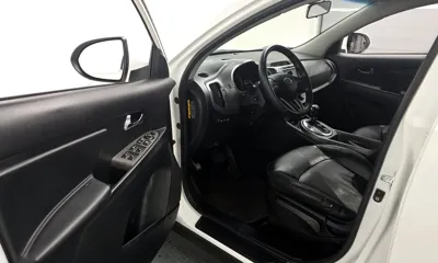 Kia Sportage 2015, 104950 км, за 6400000 KRW - фото 10