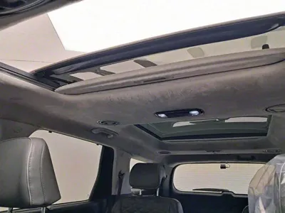 Hyundai Palisade 2021, 137984 км, за 25100000 KRW - фото 16