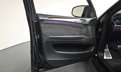 BMW X6 2013, 167198 км, за 12550000 KRW - фото 24