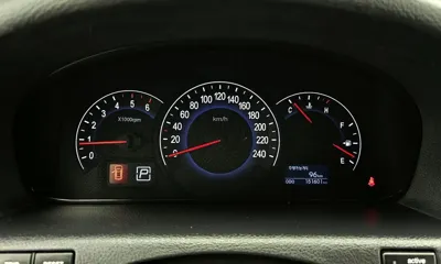 Hyundai Veracruz 2015, 151601 км, за 13600000 KRW - фото 8