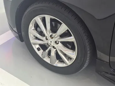 Kia Canival 2019, 154833 км, за 19300000 KRW - фото 19