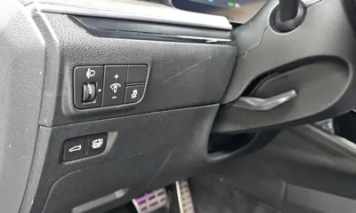 Kia K5 2024, 15999 км, за 66660000 KRW - фото 27