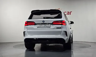 BMW X5 2014, 173321 км, за 29900000 KRW