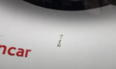 Kia Canival 2013, 162172 км, за 5900000 KRW - фото 20