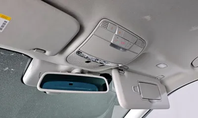Mercedes-Benz GLC-Class 2019, 151610 км, за 18600000 KRW - фото 16