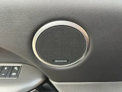 Land Rover Sport 2017, 122000 км, за 188800 CNY - фото 11