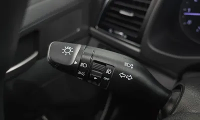 Hyundai Avante 2016, 105760 км, за 7700000 KRW - фото 29
