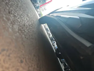 Toyota RAV4 2023, 26300 км, за 128100 CNY - фото 21