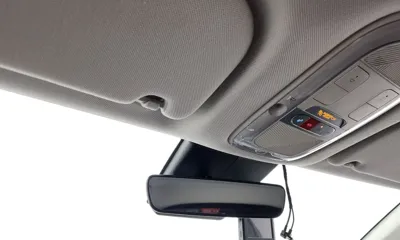 Hyundai Ioniq5 2024, 66008 км, за 35900000 KRW - фото 20