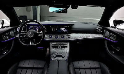Mercedes-Benz E-Class 2021, 46975 км, за 49500000 KRW - фото 20