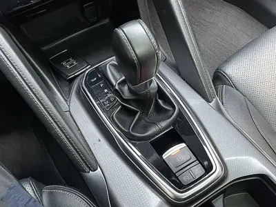 Renault-KoreaSamsung QM6 2018, 165754 км, за 8900000 KRW - фото 9