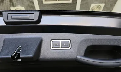 Kia Sorento 2024, 56554 км, за 33300000 KRW - фото 30