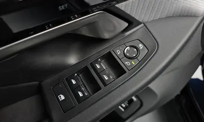 BMW 5-Series 2024, 22076 км, за 60700000 KRW - фото 34