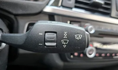 BMW Gran Turismo 2016, 216842 км, за 8850000 KRW - фото 16