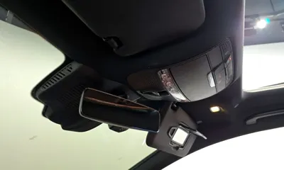 Mercedes-Benz CLS-Class 2022, 43626 км, за 60900000 KRW - фото 27