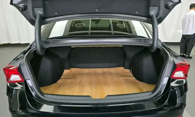 Kia K5 2021, 36987 км, за 16990000 KRW - фото 20