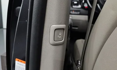 Kia Canival 2019, 171857 км, за 12990000 KRW - фото 30