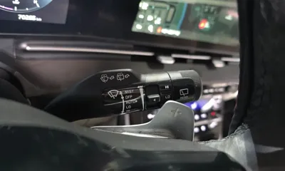 Kia Canival 2023, 70265 км, за 26600000 KRW - фото 31