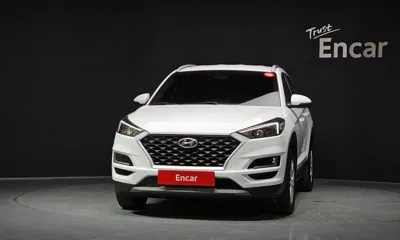 Hyundai Tucson 2019, 176749 км, за 12000000 KRW