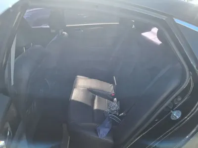 Hyundai Sonata 2012, 151079 км, за 2900000 KRW - фото 9