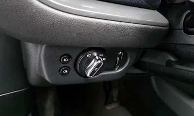MINI Clubman 2019, 129052 км, за 9500000 KRW - фото 30