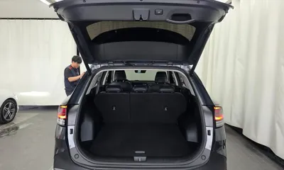 Kia Sportage 2023, 44729 км, за 28400000 KRW - фото 20