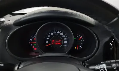 Kia Soul 2014, 155706 км, за 5900000 KRW - фото 8