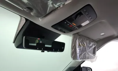 Hyundai Palisade 2025, 30238 км, за 51500000 KRW - фото 27
