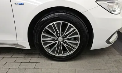 Hyundai Grandeur 2018, 79152 км, за 20900000 KRW - фото 21