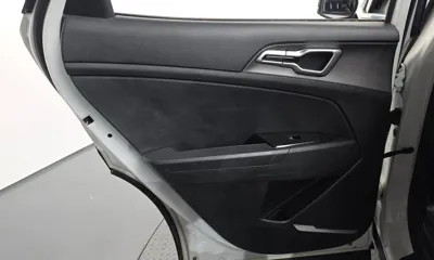 Kia Sportage 2023, 52649 км, за 25390000 KRW - фото 25