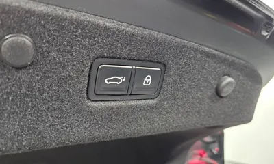Kia K8 2022, 67599 км, за 99990000 KRW - фото 20