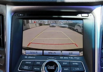 Hyundai Sonata 2012, 132599 км, за 4700000 KRW - фото 15