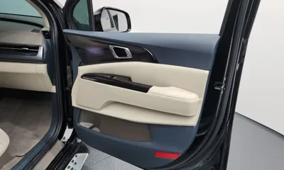 Kia Canival 2022, 60894 км, за 32500000 KRW - фото 24