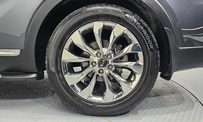 Kia Sorento 2018, 145873 км, за 17800000 KRW - фото 21