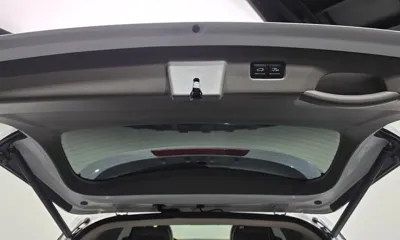 Kia Canival 2023, 32741 км, за 34990000 KRW - фото 27