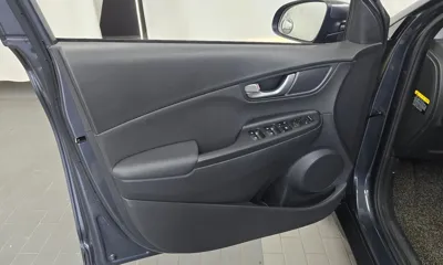 Hyundai Kona 2018, 59323 км, за 15800000 KRW - фото 24