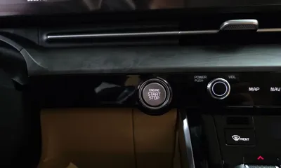 Kia Canival 2023, 39831 км, за 31300000 KRW - фото 45