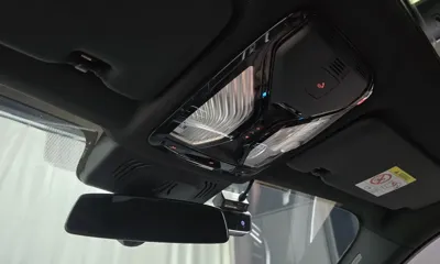 BMW X5 2022, 78995 км, за 56900000 KRW - фото 28