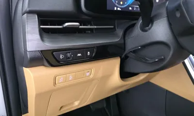 Kia Canival 2023, 58795 км, за 24990000 KRW - фото 28