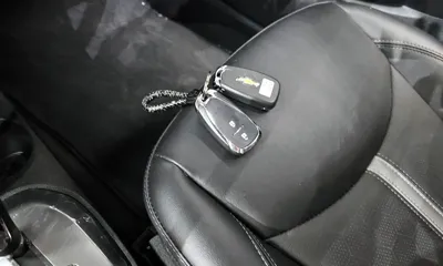 ChevroletGMDaewoo Spark 2021, 6652 км, за 9700000 KRW - фото 27